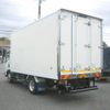 isuzu elf-truck 2018 CFJ1415860 image 4