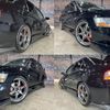 mitsubishi lancer 2003 CFJ9436954 image 37