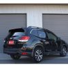 subaru forester 2018 quick_quick_SK9_SK9-011257 image 3