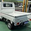 mitsubishi minicab-truck 2023 GOO_JP_700060017330250625034 image 3