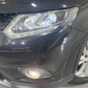 nissan x-trail 2015 -NISSAN--X-Trail DBA-NT32--NT32-509436---NISSAN--X-Trail DBA-NT32--NT32-509436- image 13