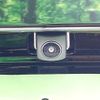 honda n-box 2025 CFJ1833131 image 4