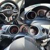honda fit 2010 CFJ1566000 image 5