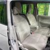 suzuki alto-lapin 2018 -SUZUKI--Alto Lapin DBA-HE33S--HE33S-199409---SUZUKI--Alto Lapin DBA-HE33S--HE33S-199409- image 9