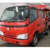 toyota dyna-truck 2007 quick_quick_KR-KDY280_KDY280-0014539 image 4