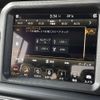 chrysler jeep-wrangler 2021 -CHRYSLER--Jeep Wrangler 3BA-JL20L--1C4HJXLN2MW673164---CHRYSLER--Jeep Wrangler 3BA-JL20L--1C4HJXLN2MW673164- image 11