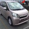 daihatsu move 2014 -DAIHATSU--Move LA100S-1092083---DAIHATSU--Move LA100S-1092083- image 1