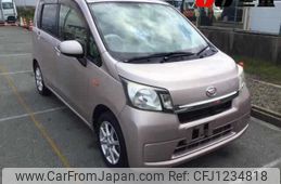 daihatsu move 2014 -DAIHATSU--Move LA100S-1092083---DAIHATSU--Move LA100S-1092083-