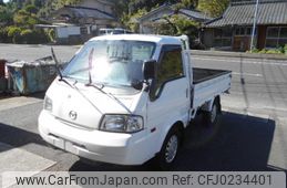 mazda bongo-truck 2017 GOO_NET_EXCHANGE_1120030A30240920W001