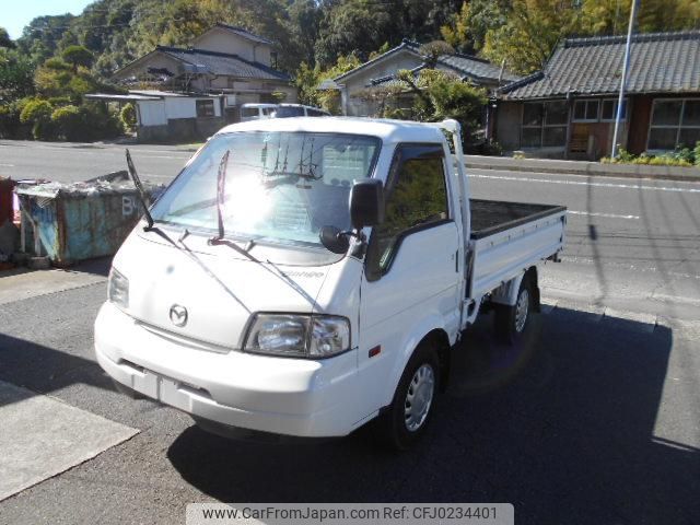 mazda bongo-truck 2017 GOO_NET_EXCHANGE_1120030A30240920W001 image 1