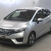 honda fit 2014 -HONDA--Fit GP5-3030270---HONDA--Fit GP5-3030270- image 1