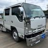 isuzu elf-truck 2014 GOO_NET_EXCHANGE_0910229A30241010W001 image 57