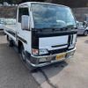 isuzu elf-truck 2000 GOO_NET_EXCHANGE_0801781A30250116W004 image 16