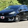 toyota prius-α 2018 CFJ1759374 image 1