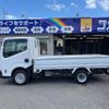 nissan atlas 2021 CFJ1343751 image 13