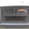 nissan caravan-van 2018 -NISSAN--Caravan Van CBF-VR2E26--VR2E26-111628---NISSAN--Caravan Van CBF-VR2E26--VR2E26-111628- image 12