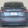 tesla tesla-modely 2022 CFJ1689681 image 13