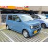 honda n-wgn 2022 CFJ1644387 image 3