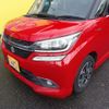 suzuki solio 2015 -SUZUKI--Solio DAA-MA36S--MA36S-601235---SUZUKI--Solio DAA-MA36S--MA36S-601235- image 9