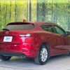 mazda axela 2018 quick_quick_BMLFS_BMLFS-113328 image 17