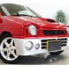 suzuki alto-works 1997 GOO_JP_700100203130241025001 image 19