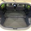 toyota aqua 2018 -TOYOTA--AQUA DAA-NHP10H--NHP10-6792676---TOYOTA--AQUA DAA-NHP10H--NHP10-6792676- image 10