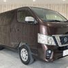 nissan caravan-van 2019 -NISSAN--Caravan Van LDF-VW6E26--VW6E26-109897---NISSAN--Caravan Van LDF-VW6E26--VW6E26-109897- image 16