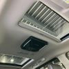 nissan elgrand 2020 -NISSAN--Elgrand TE52--TE52-130407---NISSAN--Elgrand TE52--TE52-130407- image 11