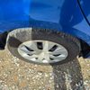 toyota corolla-fielder 2015 CFJ1726047 image 10