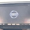 nissan roox 2012 CFJ1573901 image 3