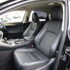 lexus nx 2015 -LEXUS--Lexus NX DAA-AYZ15--AYZ15-1005836---LEXUS--Lexus NX DAA-AYZ15--AYZ15-1005836- image 4