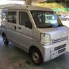 mitsubishi minicab-van 2016 -MITSUBISHI--Minicab Van DS17V-110046---MITSUBISHI--Minicab Van DS17V-110046- image 4