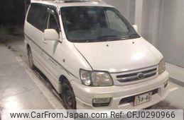 toyota townace-noah 2000 -TOYOTA--Townace Noah SR40G-0242096---TOYOTA--Townace Noah SR40G-0242096-