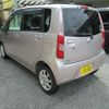 daihatsu move 2012 -DAIHATSU 【柏 580ﾁ5389】--Move DBA-LA100S--LA100S-0112087---DAIHATSU 【柏 580ﾁ5389】--Move DBA-LA100S--LA100S-0112087- image 7