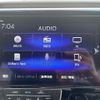 honda stepwagon 2020 -HONDA--Stepwgn 6BA-RP3--RP3-6300246---HONDA--Stepwgn 6BA-RP3--RP3-6300246- image 21