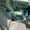 honda inspire 2010 -HONDA--Inspire DBA-CP3--CP3-1200926---HONDA--Inspire DBA-CP3--CP3-1200926- image 13