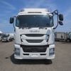 isuzu giga 2016 CFJ1519354 image 6