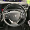 honda stepwagon 2017 -HONDA--Stepwgn DBA-RP3--RP3-1116125---HONDA--Stepwgn DBA-RP3--RP3-1116125- image 12