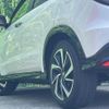 honda vezel 2020 CFJ1558476 image 10