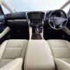 toyota alphard 2020 CFJ1793708 image 16