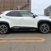 toyota yaris-cross 2020 CFJ1817969 image 4