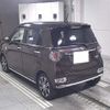 daihatsu cast 2015 -DAIHATSU 【岐阜 582ﾐ8478】--Cast LA250S--0002492---DAIHATSU 【岐阜 582ﾐ8478】--Cast LA250S--0002492- image 2