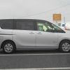 nissan serena 2012 -NISSAN--Serena DAA-HC26--HC26-063977---NISSAN--Serena DAA-HC26--HC26-063977- image 11