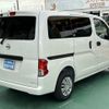 nissan nv200-vanette-van 2024 GOO_JP_700060017330241001018 image 11