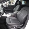 audi a7 2016 -AUDI--Audi A7 ABA-4GCYPC--WAUZZZ4G2GN092733---AUDI--Audi A7 ABA-4GCYPC--WAUZZZ4G2GN092733- image 15