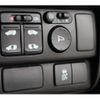 honda freed 2014 -HONDA--Freed DAA-GP3--GP3-1214764---HONDA--Freed DAA-GP3--GP3-1214764- image 5