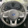 subaru forester 2016 CFJ1573996 image 11