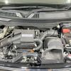 honda n-one 2019 CFJ1658077 image 18