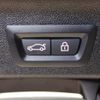 bmw 5-series 2021 -BMW--BMW 5 Series 3BA-JT20T--WBA32BM030CF74166---BMW--BMW 5 Series 3BA-JT20T--WBA32BM030CF74166- image 25