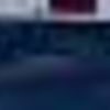 suzuki spacia 2018 GOO_JP_971025060900705709002 image 4